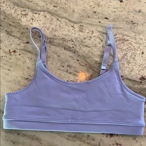 Ivivva Sports Bra